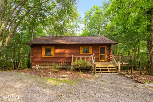 186 Amandas WAY, Murphy, NC 28906