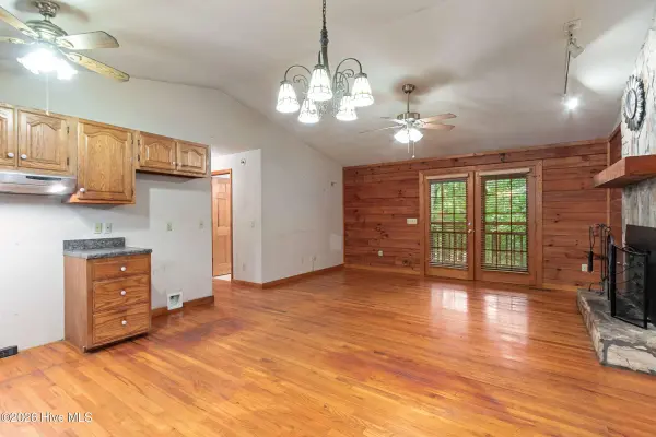 186 Amandas WAY, Murphy, NC 28906