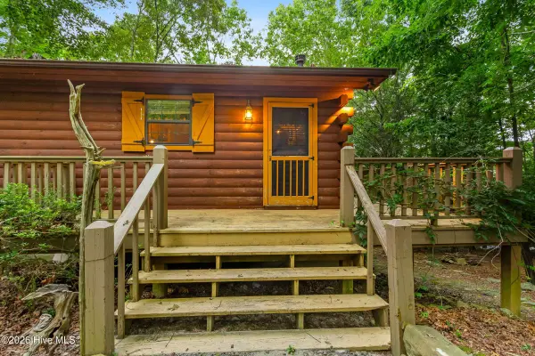 186 Amandas WAY, Murphy, NC 28906