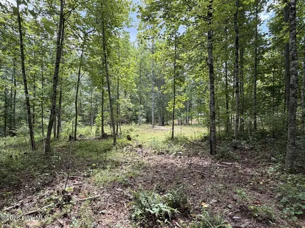 502 Landing DR, Murphy, NC 28906