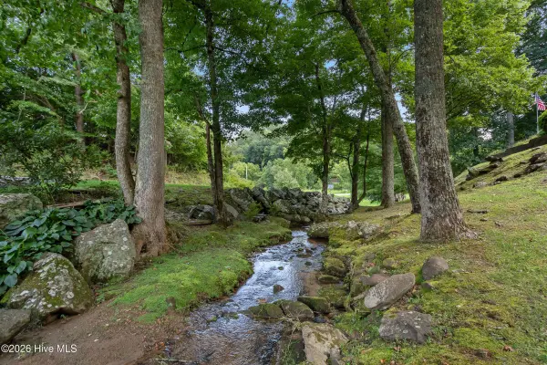 21 Grand RDG, Murphy, NC 28906