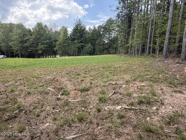 502 Landing DR, Murphy, NC 28906