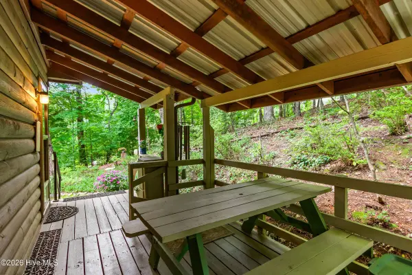 317 W Hills DR, Murphy, NC 28906