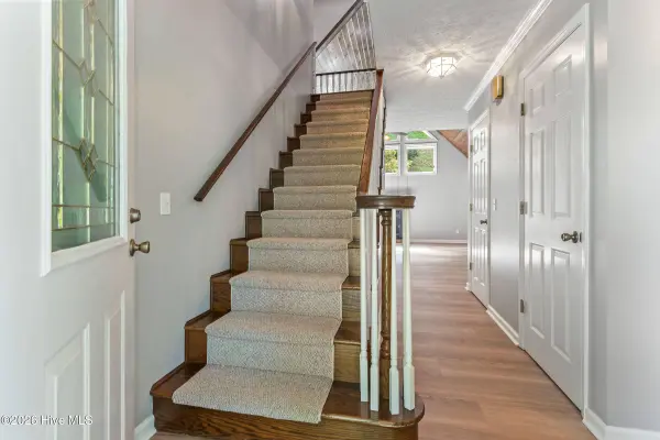 21 Grand RDG, Murphy, NC 28906
