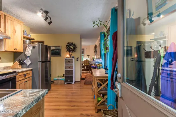 317 W Hills DR, Murphy, NC 28906
