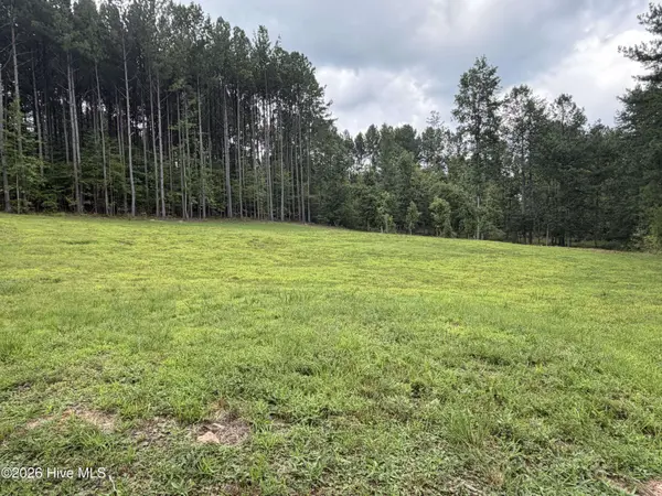 502 Landing DR
