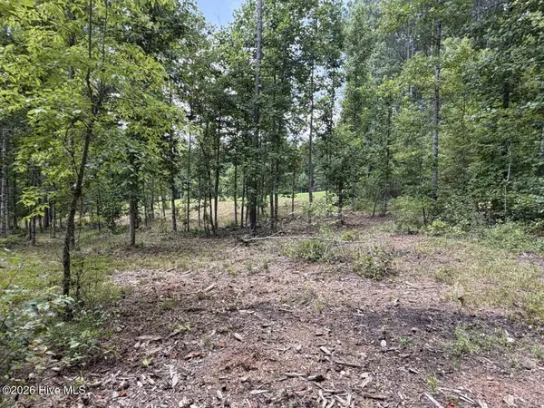 502 Landing DR, Murphy, NC 28906