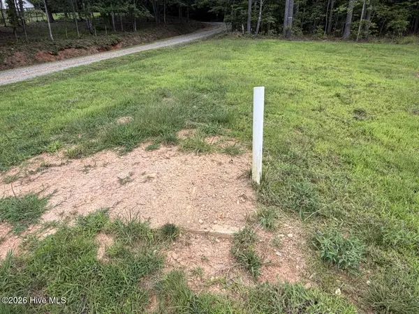 502 Landing DR, Murphy, NC 28906