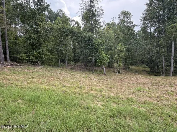 502 Landing DR, Murphy, NC 28906