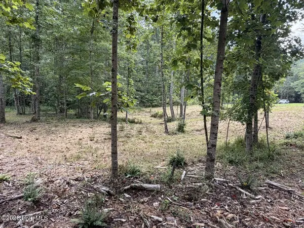 502 Landing DR, Murphy, NC 28906