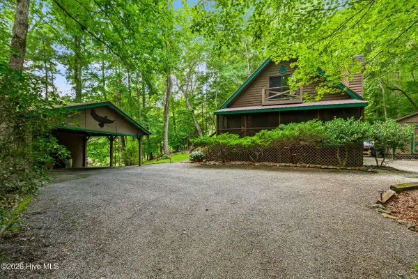 317 W Hills DR, Murphy, NC 28906