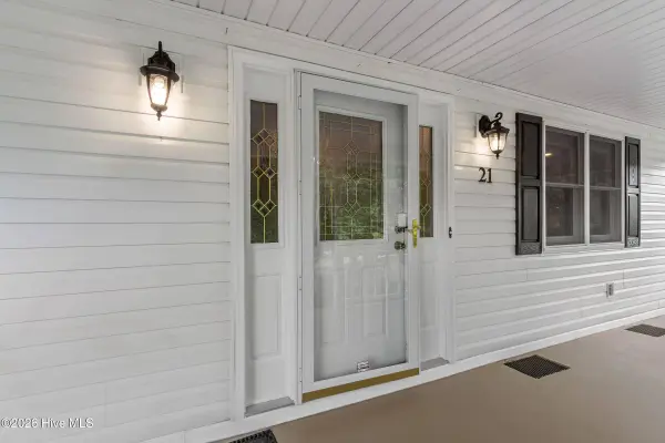 21 Grand RDG, Murphy, NC 28906