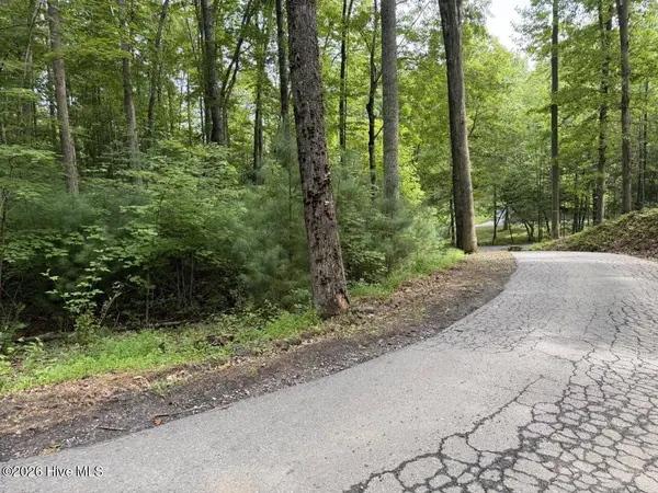 Lot 9 Confederate CIR