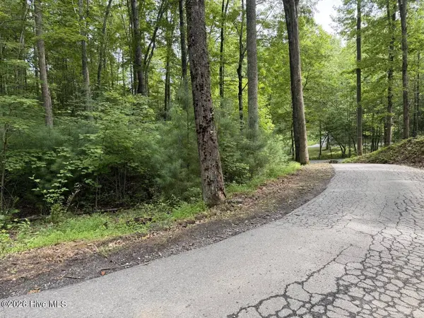 Lot 9 Confederate CIR, Murphy, NC 28906