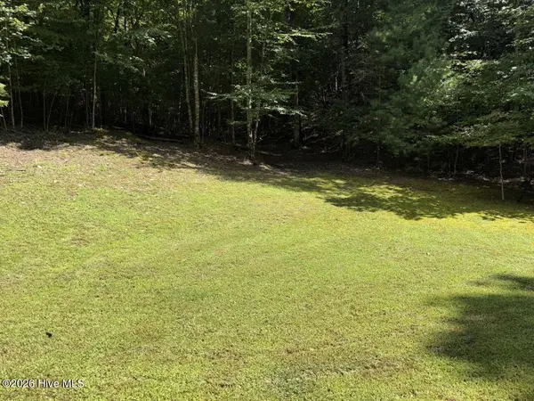 302 Dollie Sneed LN, Murphy, NC 28906