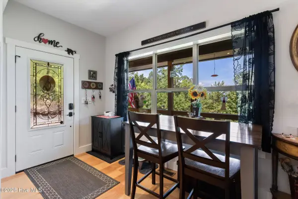 455 Point Overlook TRL, Murphy, NC 28906