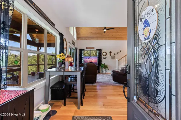 455 Point Overlook TRL, Murphy, NC 28906