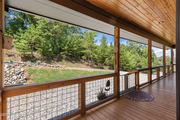 455 Point Overlook TRL, Murphy, NC 28906