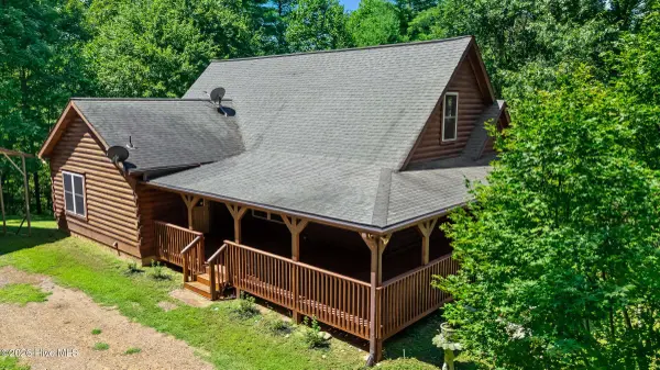 960 Ogreeta RD, Murphy, NC 28906