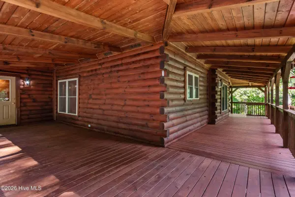 960 Ogreeta RD, Murphy, NC 28906