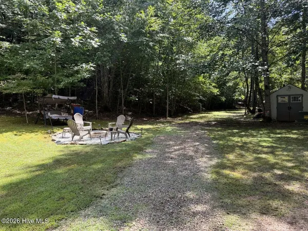 302 Dollie Sneed LN, Murphy, NC 28906