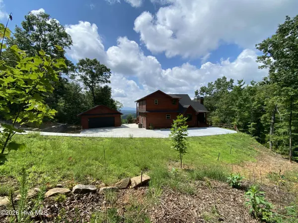 00 Noble Mountain LNDG, Murphy, NC 28906