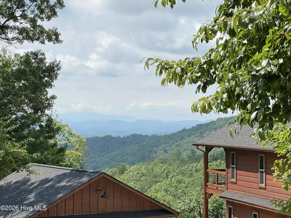 00 Noble Mountain LNDG