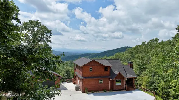 00 Noble Mountain LNDG, Murphy, NC 28906
