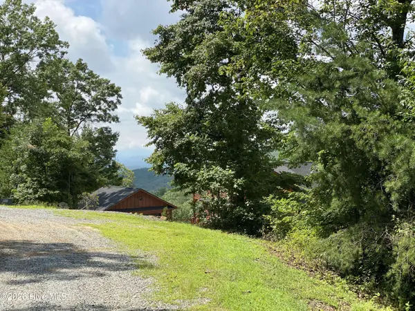 00 Noble Mountain LNDG, Murphy, NC 28906
