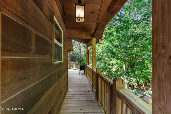 110 Blueberry HL, Murphy, NC 28906