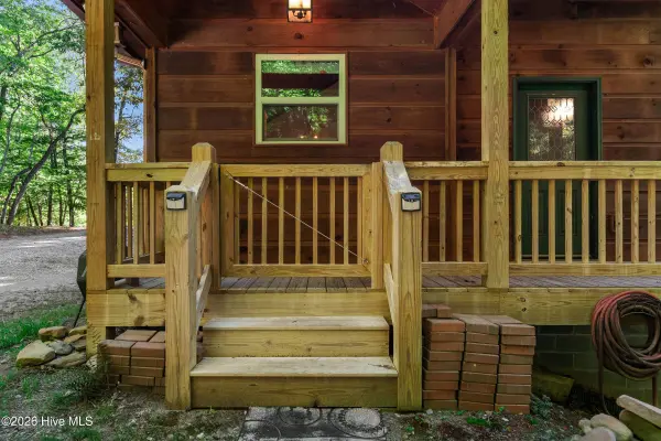 110 Blueberry HL, Murphy, NC 28906
