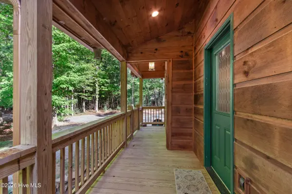 110 Blueberry HL, Murphy, NC 28906