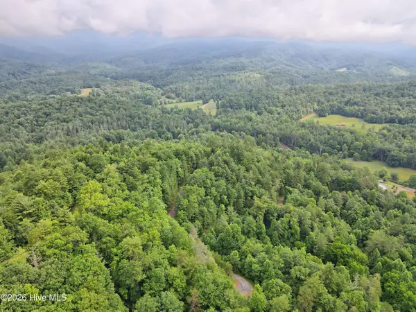 000 Top Horseshoe RDG, Murphy, NC 28906