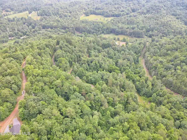000 Top Horseshoe RDG, Murphy, NC 28906