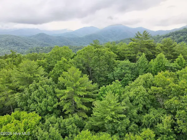 000 Top Horseshoe RDG, Murphy, NC 28906