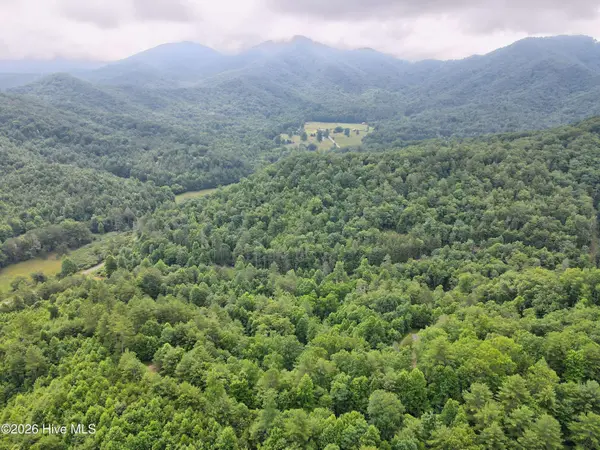 000 Top Horseshoe RDG, Murphy, NC 28906