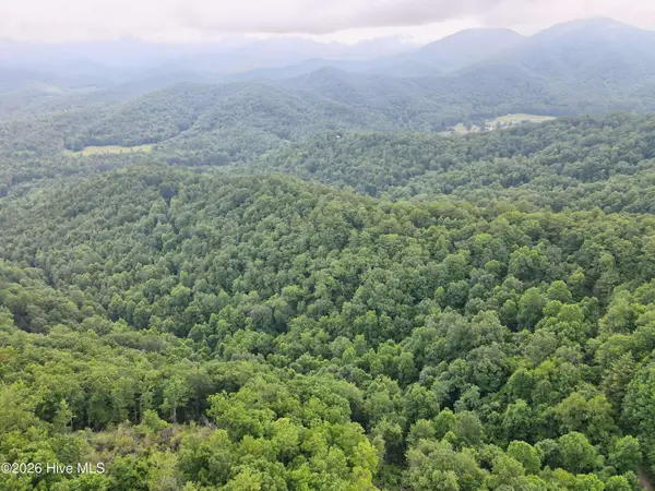 000 Top Horseshoe RDG, Murphy, NC 28906