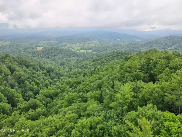 000 Top Horseshoe RDG, Murphy, NC 28906