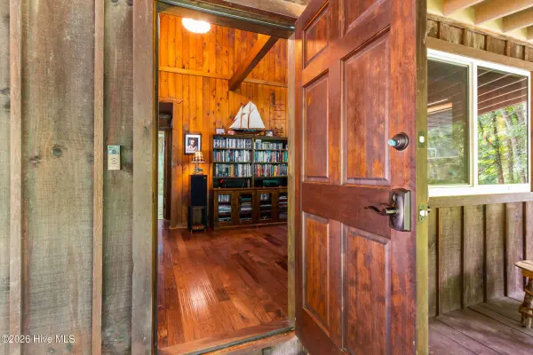 5100 Junaluska RD, Andrews, NC 28901