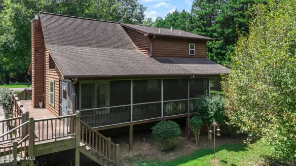 96 Loh Island DR, Murphy, NC 28906