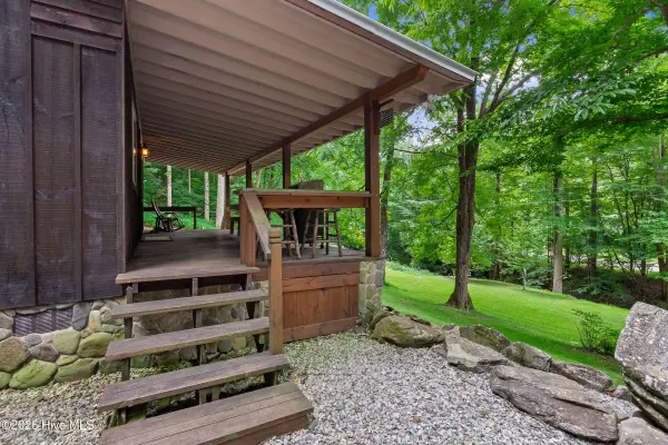 5100 Junaluska RD, Andrews, NC 28901