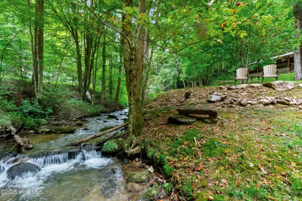 5100 Junaluska RD, Andrews, NC 28901