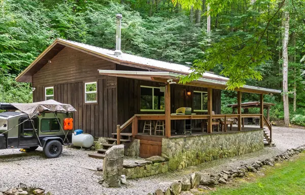 5100 Junaluska RD, Andrews, NC 28901