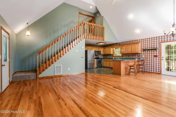 96 Loh Island DR, Murphy, NC 28906