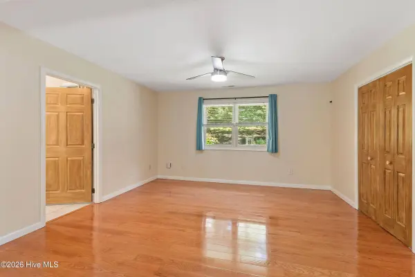 11 Turkey TRL, Warne, NC 28909
