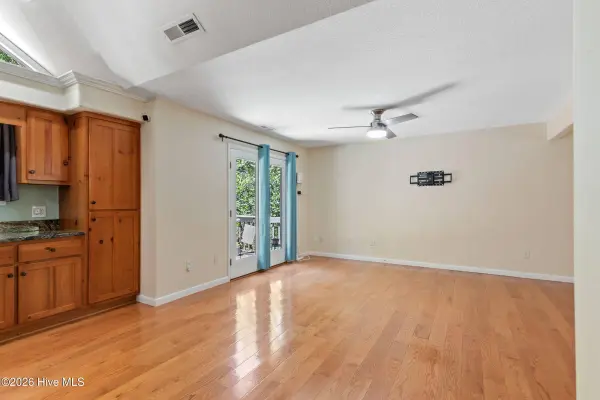 11 Turkey TRL, Warne, NC 28909