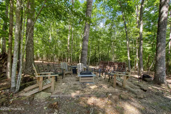 241 Bunny RUN, Murphy, NC 28906