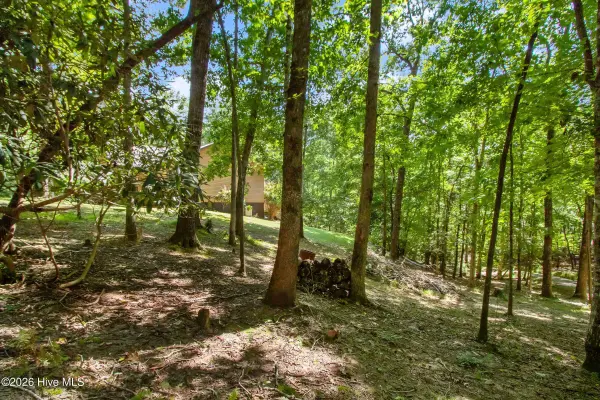 241 Bunny RUN, Murphy, NC 28906