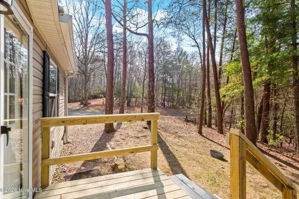 89 Kanati TRL, Murphy, NC 28906