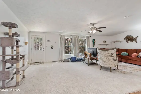 89 Kanati TRL, Murphy, NC 28906